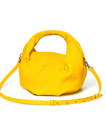 CLAY (yellow)