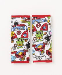 HYSTERIC MINI｜ヒステリックミニのその他小物通販 - ZOZOTOWN