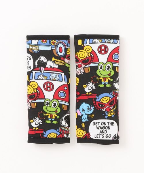 HYSTERIC MINI｜ヒステリックミニ（キッズ）の通販 - ZOZOTOWN