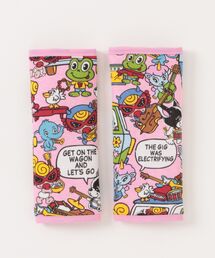 HYSTERIC MINI（ヒステリックミニ）のファッション通販 - ZOZOTOWN
