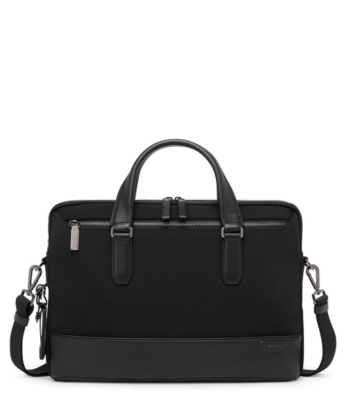 TUMI（トゥミ）の「「ジョアン」ラップトップ・キャリア（ビジネス