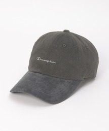 Champion | Champion チャンピオン コンビキャップ(キャップ)