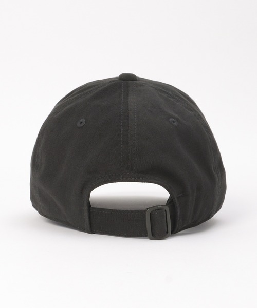 Champion（チャンピオン）の「Champion チャンピオン コンビキャップ（キャップ・メンズ・チャコール/ベージュ/ブラック・FREE）」の6枚目の写真