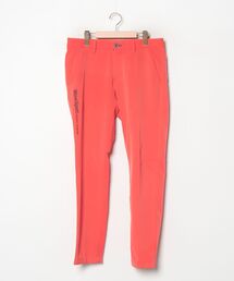 DESCENTE（デサント）の「パンツ（その他パンツ）」