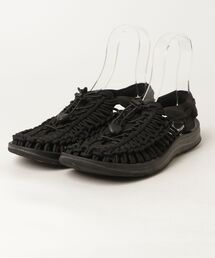 KEEN（キーン）の「サンダル（サンダル）」