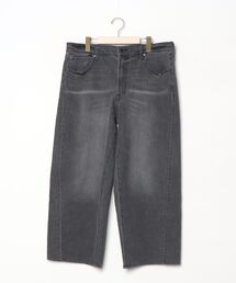 NAVY（ネイビー）の「デニムパンツ（デニムパンツ）」