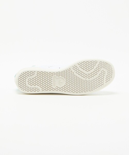 adidas Originals(アディダスオリジナルス)の「<adidas Originals>スタンスミス 80s スニーカー(スニーカー・メンズ・ホワイト・25.5cm/29cm/28.5cm/28cm/27.5cm/27cm/26.5cm/26cm)」の7枚目の写真