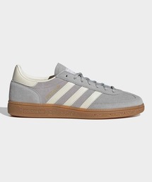 adidas | ハンドボール スペツィアル / Handball Spezial / アディダスオリジナルス adidas Originals(スニーカー)