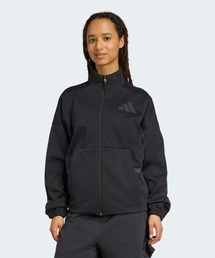adidas Z.N.E.トラックトップ / ジャージ / トラックジャケット / アディダス adidas