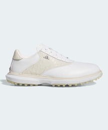 MC70 スパイクレス ゴルフ / MC70 SPIKELESS GOLF【adidas Golf/アディダスゴルフ】