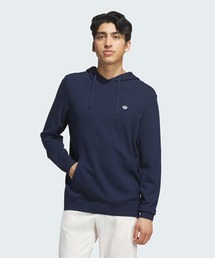 オリジナルス カシミヤ パーカー【adidas Golf/アディダスゴルフ】