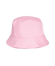 MARNI | MARNI(マルニ)Kids & Junior ブランドロゴバケットハット(ハット)