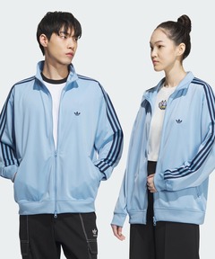 adidas Originals ADICOLOR CLASSICS TRACK TOP（アディダス