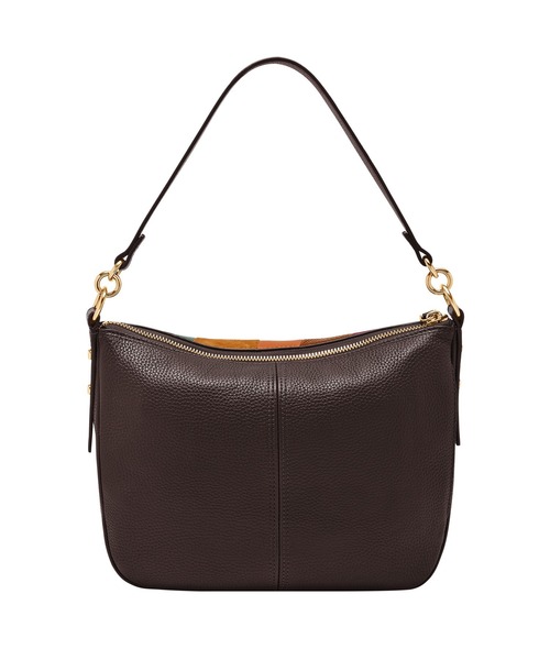FOSSIL(フォッシル)の「フォッシル 斜めがけバッグ レディース レザー マルチ ZB11251186(ショルダーバッグ・レディース・マルチ・FREE)」の4枚目の写真