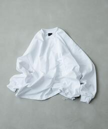 DAIWA PIER39 TECH DRAWSTRING TEE L/S