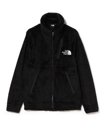 THE NORTH FACE / バーサロフトジャケット