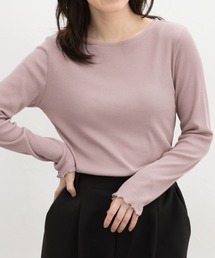 メロー使いTシャツ