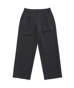 Chino Bermuda Pants（その他パンツ）｜TODAYFUL（トゥデイフル）の