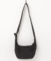 Ficus Mini Shoulder NMW72651
