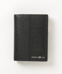 PATRICK COX（パトリック・コックス）の「財布（財布）」