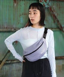 Wpc.（ダブリュピーシー）の「ショルダーバッグ（ショルダーバッグ）」
