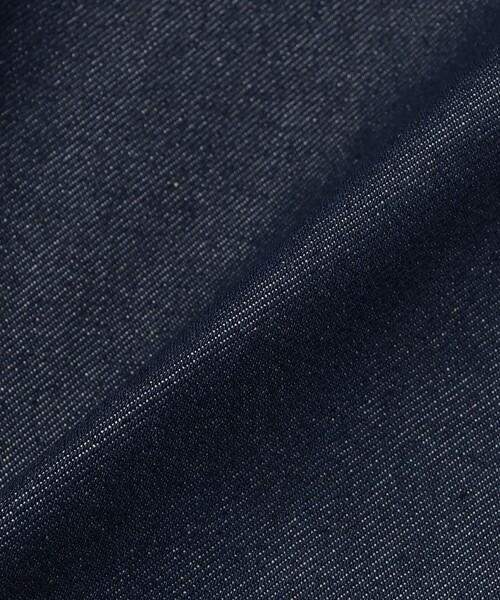 NEO BLUE(ネオブルー)の「NEO BLUE / Double Knee Super Baggy Jeans(その他パンツ・メンズ・ブラック/インディゴブルー・34inch/30inch/32inch)」の9枚目の写真