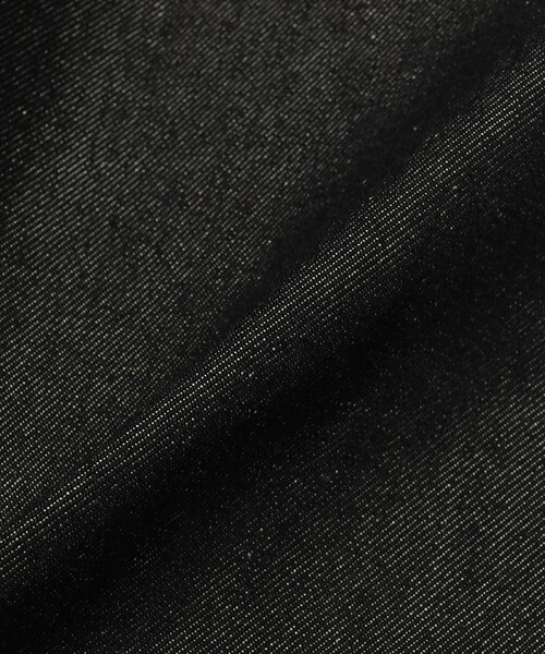 NEO BLUE(ネオブルー)の「NEO BLUE / Double Knee Super Baggy Jeans(その他パンツ・メンズ・ブラック/インディゴブルー・34inch/30inch/32inch)」の13枚目の写真