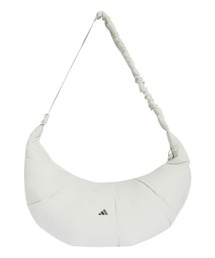 アディダス adidas W ML ショルダーバッグ