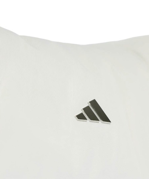 adidas（アディダス）の「アディダス adidas W ML ショルダーバッグ（ショルダーバッグ・レディース・その他・ONE SIZE）」の5枚目の写真