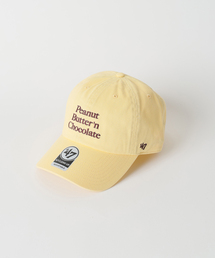 '47(�t�H�[�e�B�[�Z�u��)��47 × Baskin Robbins�i�T�[�e�B���� �A�C�X�N���[���j�ʒ� CLEAN UP(�L���b�v)