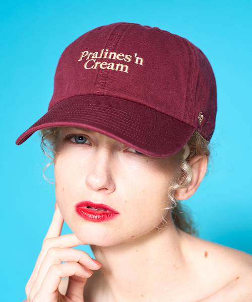 47 × Baskin Robbins（サーティワン アイスクリーム）別注 CLEAN UP