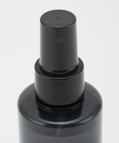 AZUL by moussy（アズールバイマウジー）の「AZULﾌﾚｸﾞﾗﾝｽBODY MIST（香水・レディース・グリーン/サックスブルー/ブルー/ネイビー/イエロー・FREE）」の6枚目の写真