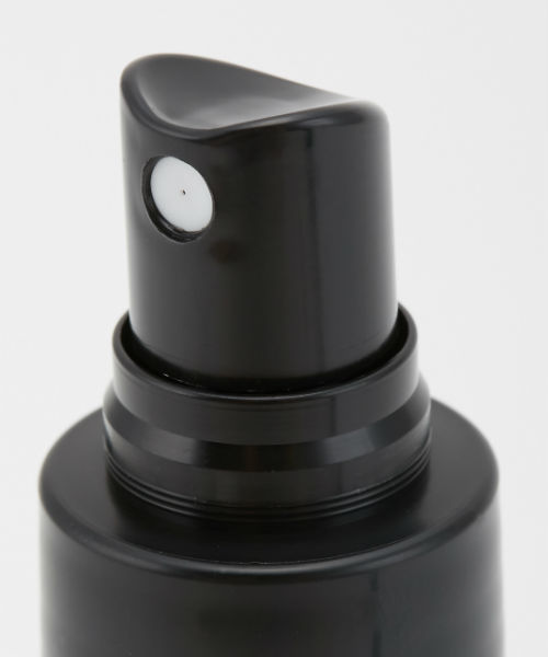 AZUL by moussy（アズールバイマウジー）の「AZULﾌﾚｸﾞﾗﾝｽBODY MIST（香水・レディース・グリーン/サックスブルー/ブルー/ネイビー/イエロー・FREE）」の7枚目の写真