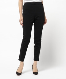 ZUCCa | (S)ハイストレッチパンツ(その他パンツ)