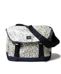 BEAMS BOY（ビームスボーイ）の「PORTER×BEAMS BOY×LIBERTY FABRIC