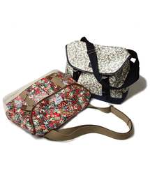 BEAMS BOY（ビームスボーイ）の「PORTER×BEAMS BOY×LIBERTY