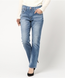 RED CARD TOKYO | RED CARD / LIBERTY Kita Mid used(デニムパンツ)