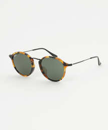 Ray-Ban | RAY-BAN ROUND(サングラス)