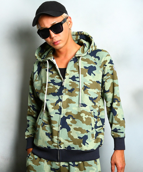 improves�i�C���v���[�u�X�j�́uR/O ���уX�E�F�b�g�W�b�v�p�[�J�[�i�p�[�J�[�j�v�b���̑�1