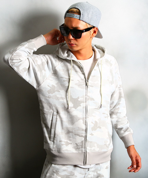 improves�i�C���v���[�u�X�j�́uR/O ���уX�E�F�b�g�W�b�v�p�[�J�[�i�p�[�J�[�j�v�b���̑�3