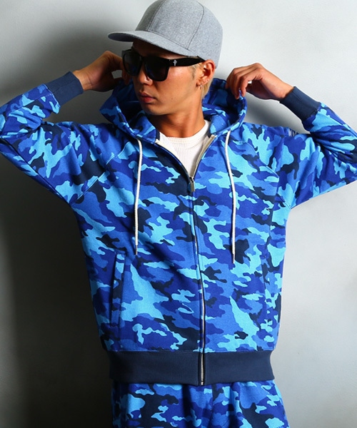 improves�i�C���v���[�u�X�j�́uR/O ���уX�E�F�b�g�W�b�v�p�[�J�[�i�p�[�J�[�j�v�b���̑�4