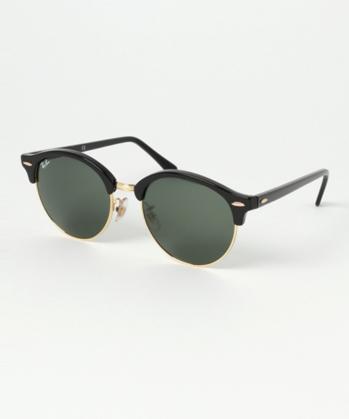 ⭐️再お値下げRay-Ban RB 4246F サングラス美品です。箱付きです。 ⭐️再お値下げRay-Ban RB 4246F サングラス美品です。箱付き