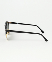 Ray-Ban（レイバン）の「【Ray-Ban】MENS CLUBMASTER ROUND/RB