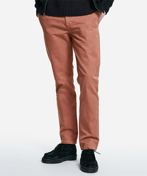John Chino Pants