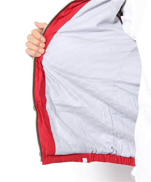 【良品】DELUXE CLOTHING 