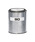 PUEBCOivGuRj́uEMERGENCY CANNED CANDLE 90iLhjvb̑