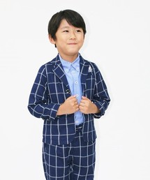 Tappet�i�^�y�b�g�j�́u[110-150]�`�F�b�N�e�[���[�h�W���P�b�g�i�e�[���[�h�W���P�b�g�j�v