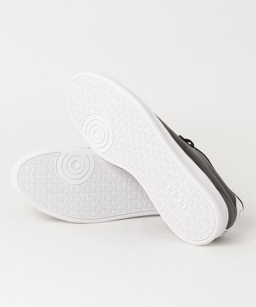 adidas valclean qt w