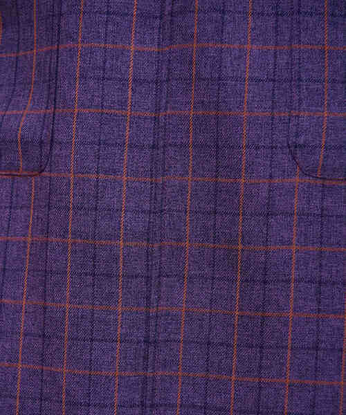 OLIVE des OLIVE（オリーブデオリーブ）の「ベルト付きポケットタイトスカート（スカート・レディース・キャメル/パープル/ブラック・FREE）」の21枚目の写真