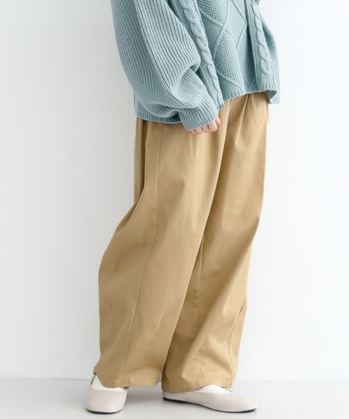 merlot(�������[)�̃J���[�T�[�J�X�p���c079-7029(�p���c)